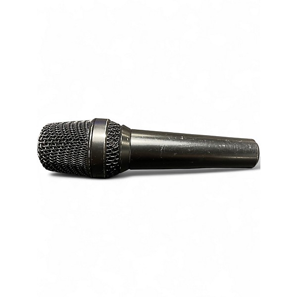Used LEWITT MTP 250 DM Dynamic Microphone