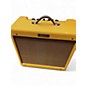 Used Fender Blues Jr Tube Guitar Combo Amp thumbnail