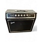 Vintage 1960s Gibson G10 Guitar Combo Amp thumbnail
