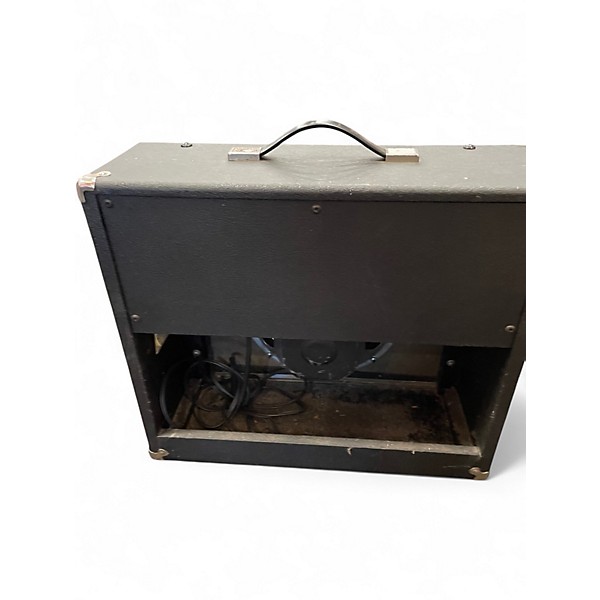 Vintage 1960s Gibson G10 Guitar Combo Amp