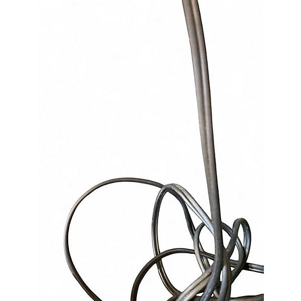 Vintage 1960s Gibson G10 Guitar Combo Amp