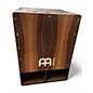 Used MEINL Subwoofer Jumbo Cajon Blocks thumbnail