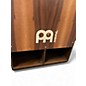Used MEINL Subwoofer Jumbo Cajon Blocks