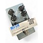 Used Darkglass Alpha Omicron Effect Pedal thumbnail