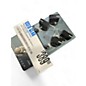 Used Darkglass Alpha Omicron Effect Pedal