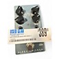 Used Darkglass Alpha Omicron Effect Pedal