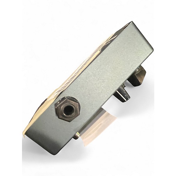 Used Darkglass Alpha Omicron Effect Pedal