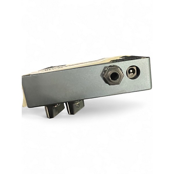 Used Darkglass Alpha Omicron Effect Pedal