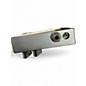 Used Darkglass Alpha Omicron Effect Pedal