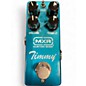 Used MXR Timmy Effect Pedal thumbnail