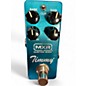Used MXR Timmy Effect Pedal
