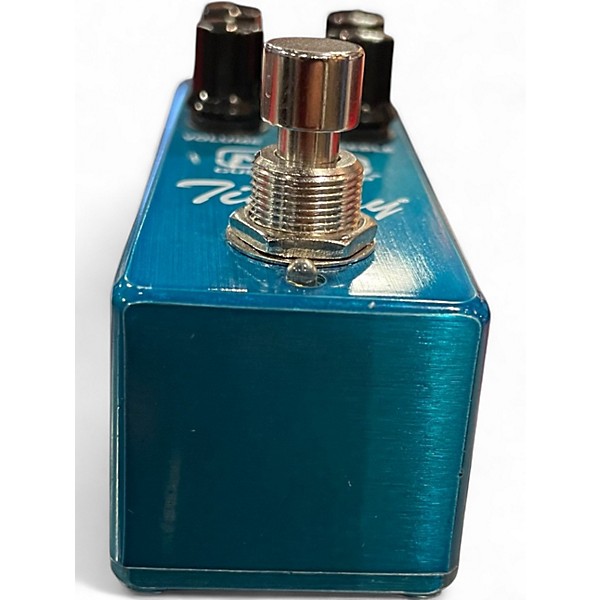 Used MXR Timmy Effect Pedal