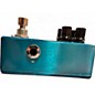 Used MXR Timmy Effect Pedal