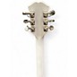 Used Epiphone Les Paul Studio Alpine White Solid Body Electric Guitar