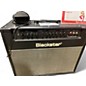 Used Blackstar HT CLUB MKII Tube Guitar Combo Amp thumbnail
