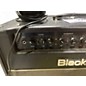 Used Blackstar HT CLUB MKII Tube Guitar Combo Amp