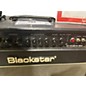 Used Blackstar HT CLUB MKII Tube Guitar Combo Amp
