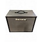 Used Blackstar HT-1120C MkII Guitar Cabinet thumbnail