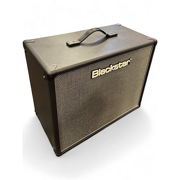Used Blackstar HT-1120C MkII Guitar Cabinet