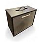 Used Blackstar HT-1120C MkII Guitar Cabinet