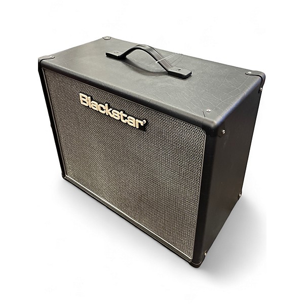 Used Blackstar HT-1120C MkII Guitar Cabinet