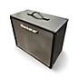 Used Blackstar HT-1120C MkII Guitar Cabinet