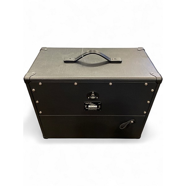 Used Blackstar HT-1120C MkII Guitar Cabinet