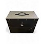 Used Blackstar HT-1120C MkII Guitar Cabinet