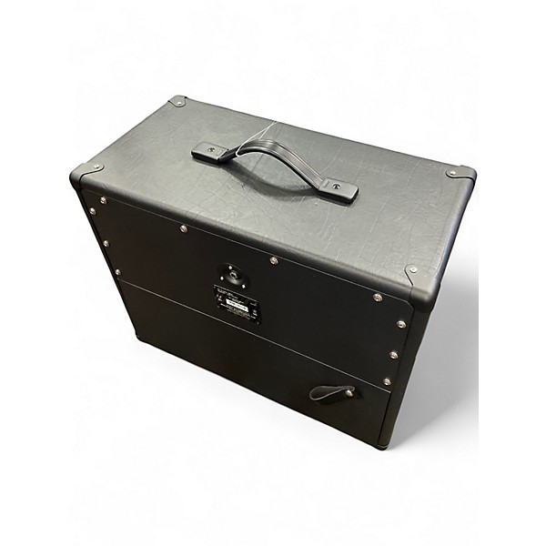 Used Blackstar HT-1120C MkII Guitar Cabinet