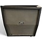 Used Peavey Valve King 4x12 Slant Guitar Cabinet thumbnail