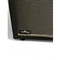 Used Peavey Valve King 4x12 Slant Guitar Cabinet