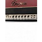 Used Bugera 1960 Infinium 150W Classic Hi-Gain Tube Guitar Amp Head