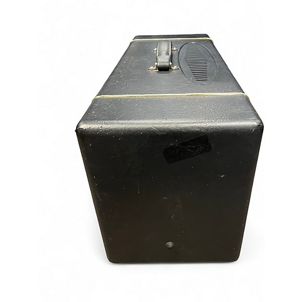 Used Bugera 1960 Infinium 150W Classic Hi-Gain Tube Guitar Amp Head