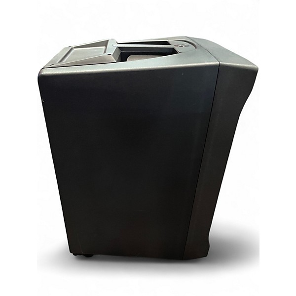 Used RCF EVOX J8 Powered Speaker