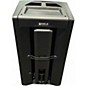 Used RCF EVOX J8 Powered Speaker