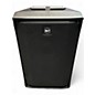 Used RCF EVOX J8 Powered Speaker thumbnail