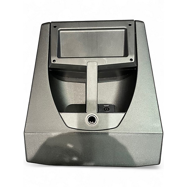 Used RCF EVOX J8 Powered Speaker