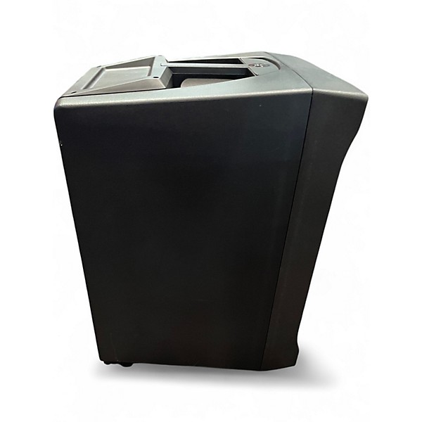 Used RCF EVOX J8 Powered Speaker