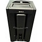 Used RCF EVOX J8 Powered Speaker