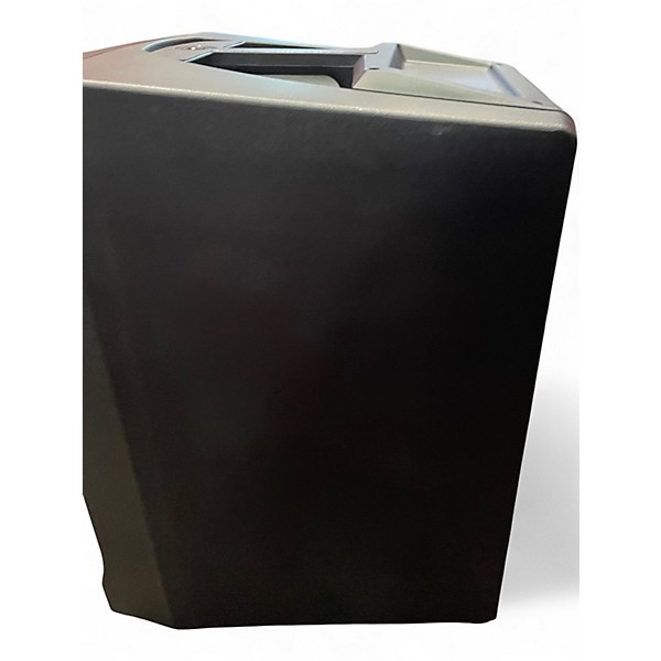 Used RCF EVOX J8 Powered Speaker