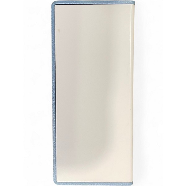 Used Critter 7 Guitar ORGANELLE Synthesizer