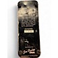 Used Dunlop GCB-95 Pedal