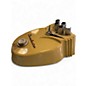 Used Danelectro Daddy O. Overdrive Effect Pedal