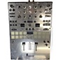 Used Pioneer DJ DJMS9 DJ Mixer thumbnail