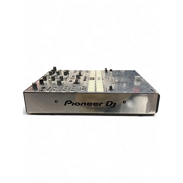 Used Pioneer DJ DJMS9 DJ Mixer