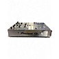 Used Pioneer DJ DJMS9 DJ Mixer