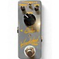 Used Suhr Woodshed Effect Pedal thumbnail