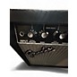 Used Fender Frontman 15G 15W Guitar Combo Amp