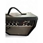 Used Fender Frontman 15G 15W Guitar Combo Amp