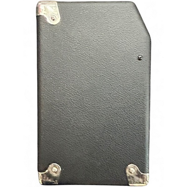 Used Fender Frontman 15G 15W Guitar Combo Amp